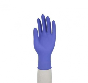 MediGuard Special Nitril